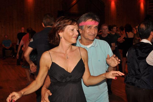 min 2011 09 04 station danse 095